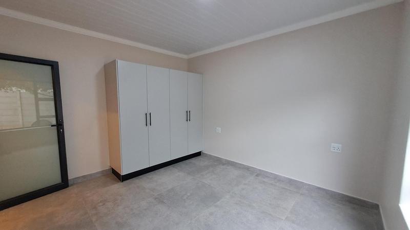 4 Bedroom Property for Sale in Stilbaai Wes Western Cape